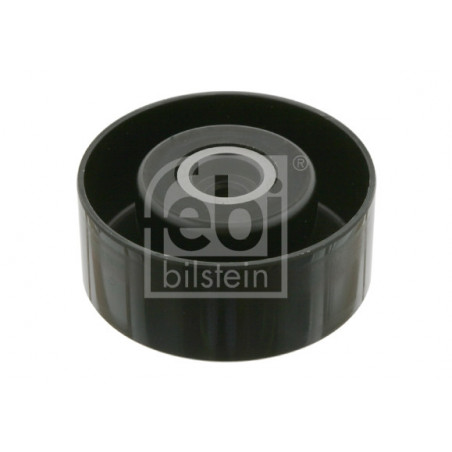 Galet enrouleur (courroie...