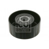 Galet enrouleur (courroie d'accessoire) FEBI BILSTEIN