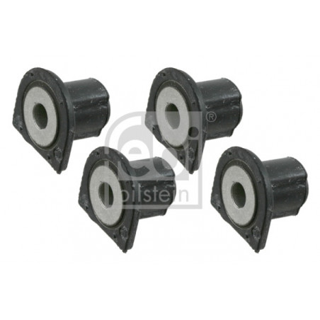 Suspension (boitier de direction) FEBI BILSTEIN