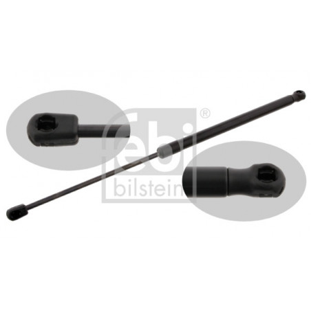 Vérin de capot FEBI BILSTEIN