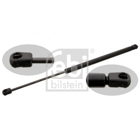 Vérin de coffre / hayon FEBI BILSTEIN