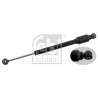 Amortisseur de direction FEBI BILSTEIN