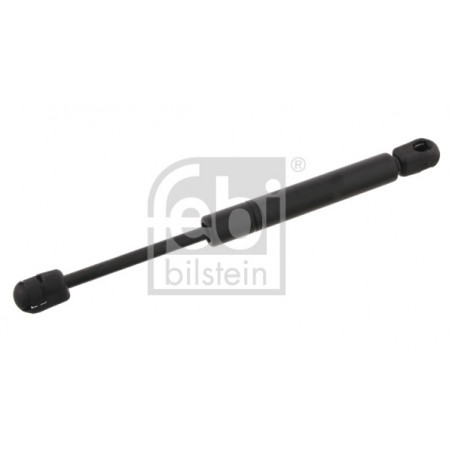 Vérin de capot FEBI BILSTEIN