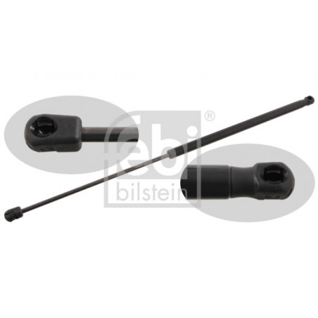 Vérin de capot FEBI BILSTEIN