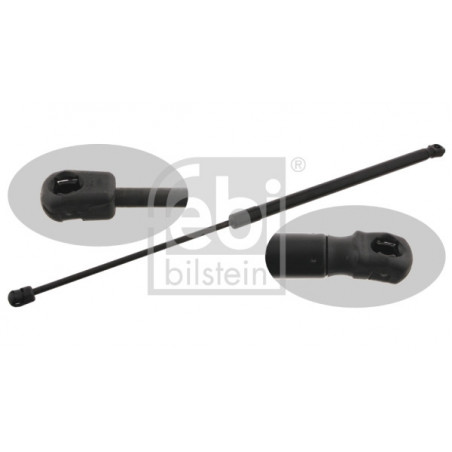 Vérin de coffre / hayon...