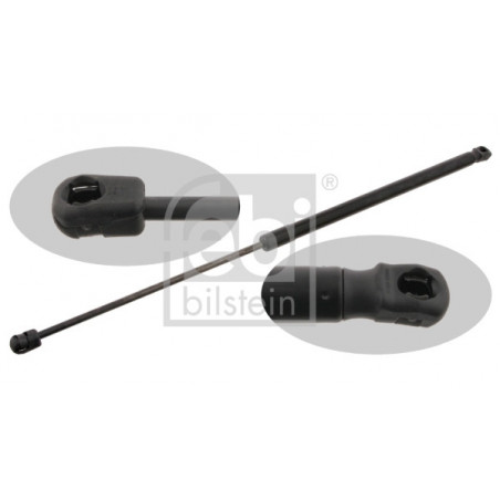 Vérin de coffre / hayon...