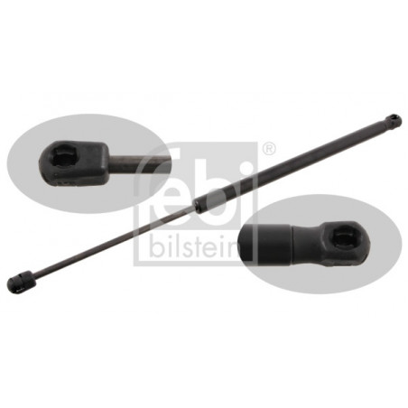 Vérin de coffre / hayon...