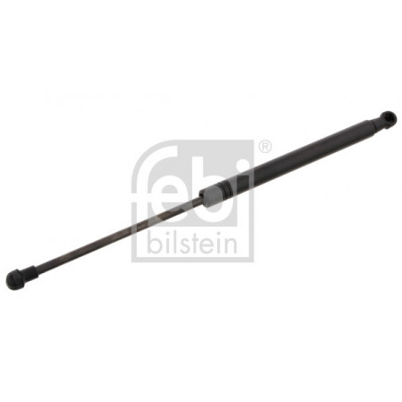 Vérin de coffre / hayon...