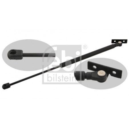 Vérin de capot FEBI BILSTEIN