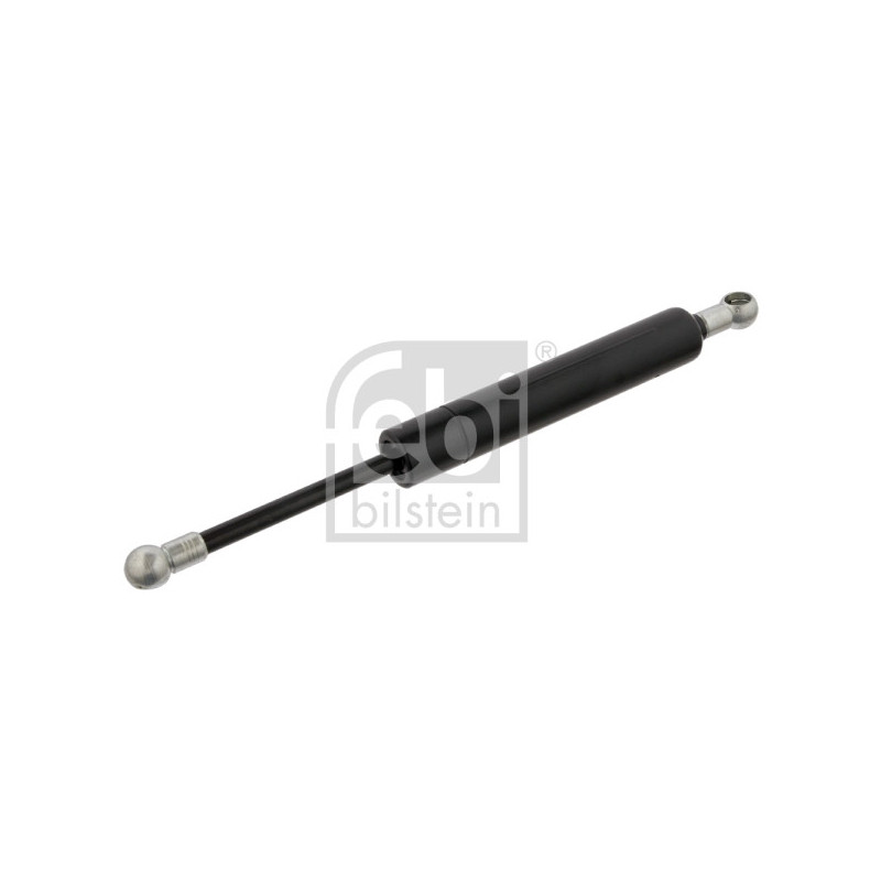 Vérin de coffre / hayon FEBI BILSTEIN