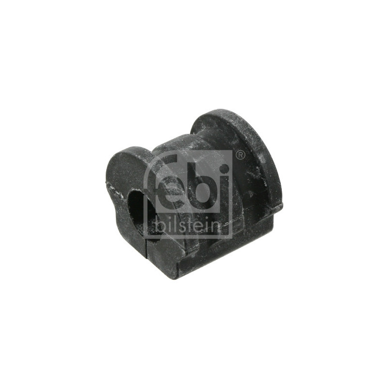 Suspension (stabilisateur) FEBI BILSTEIN