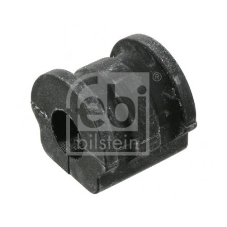 Suspension (stabilisateur) FEBI BILSTEIN