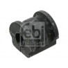 Suspension (stabilisateur) FEBI BILSTEIN