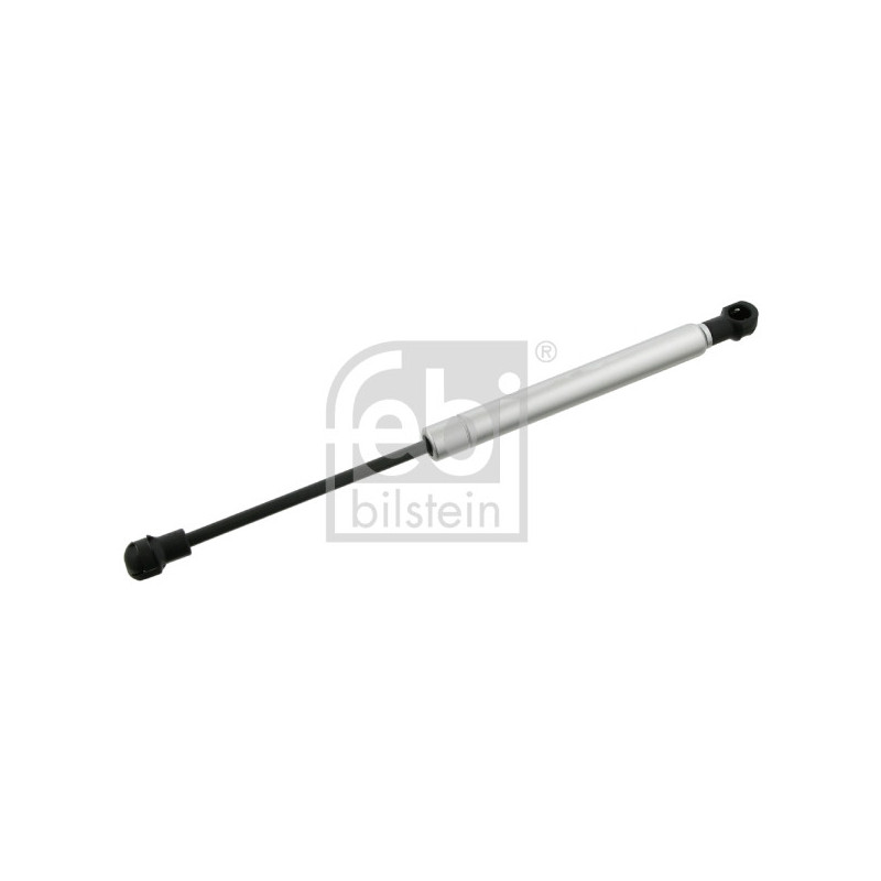 Vérin de capot FEBI BILSTEIN