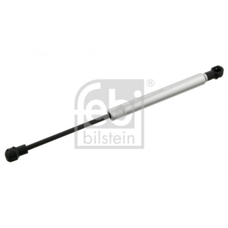 Vérin de capot FEBI BILSTEIN