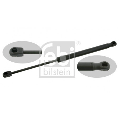 Vérin de coffre / hayon...