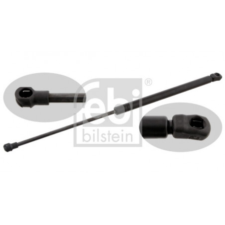 Vérin de coffre / hayon...