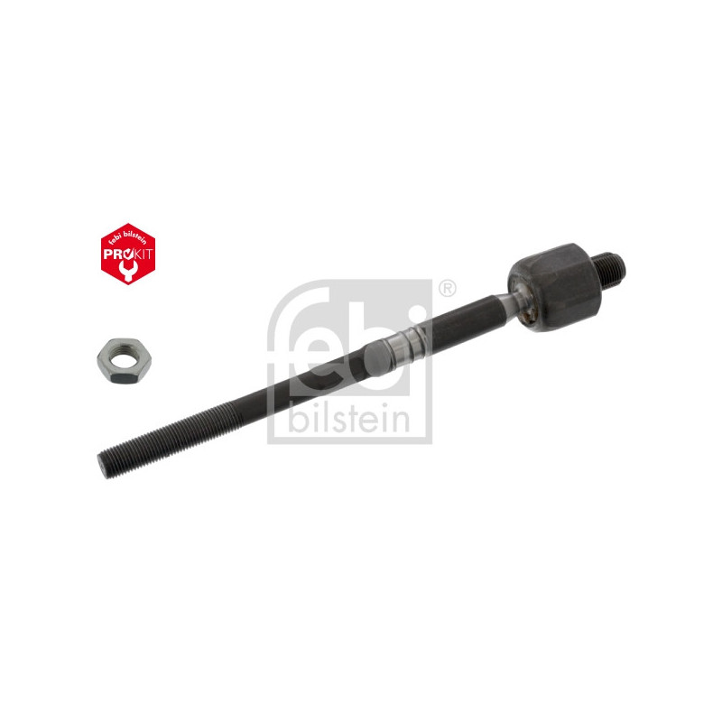 Rotule axiale FEBI BILSTEIN