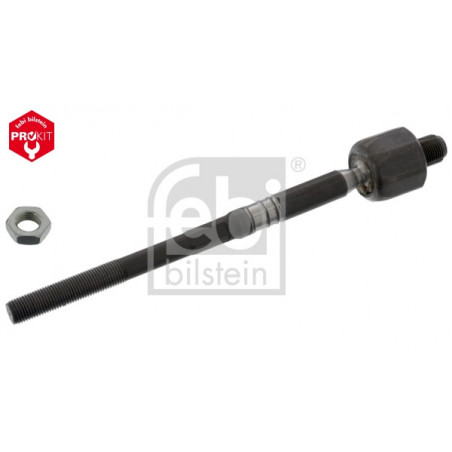 Rotule axiale FEBI BILSTEIN