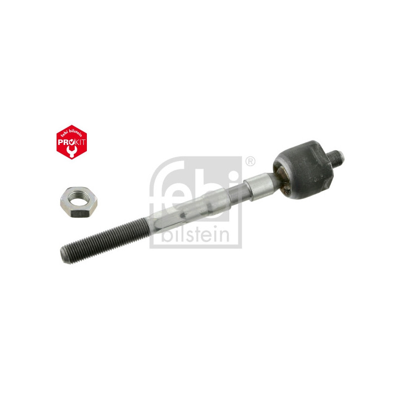 Rotule axiale FEBI BILSTEIN