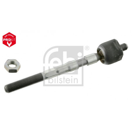 Rotule axiale FEBI BILSTEIN