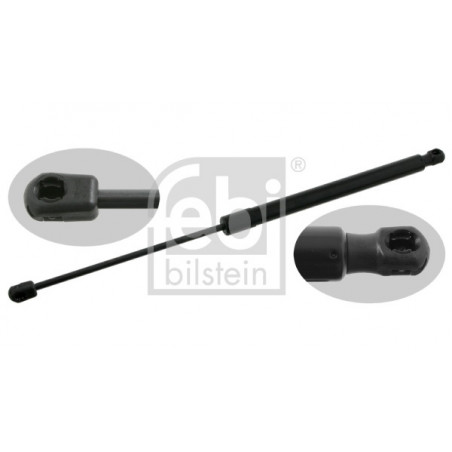 Vérin de coffre / hayon...