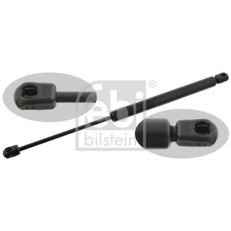 Vérin de capot FEBI BILSTEIN