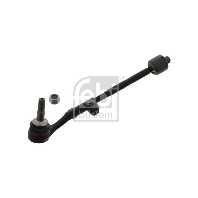 Biellette de direction FEBI BILSTEIN