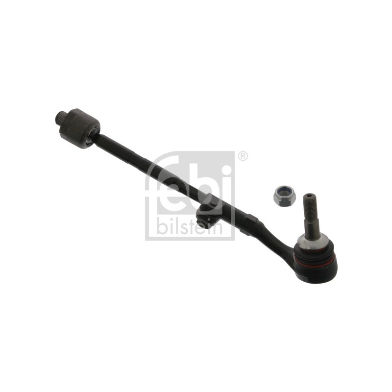 Biellette de direction FEBI BILSTEIN
