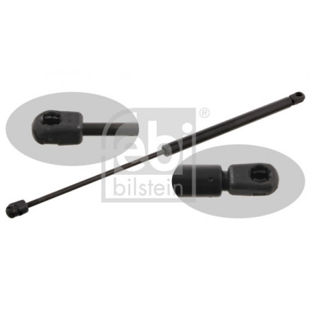 Vérin de coffre / hayon...