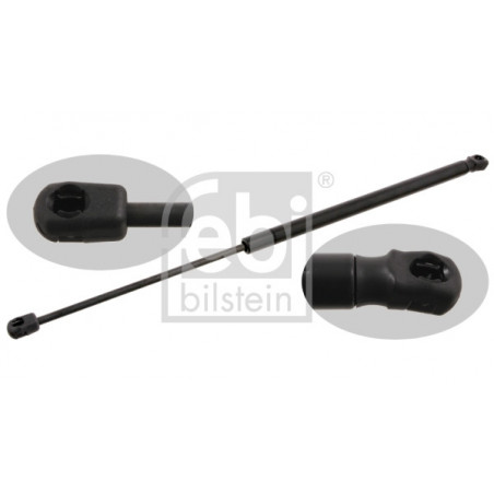 Vérin de coffre / hayon...