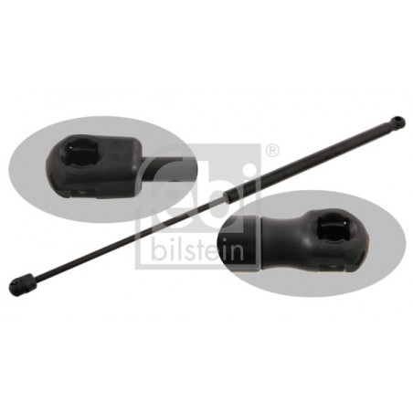 Vérin de coffre / hayon...