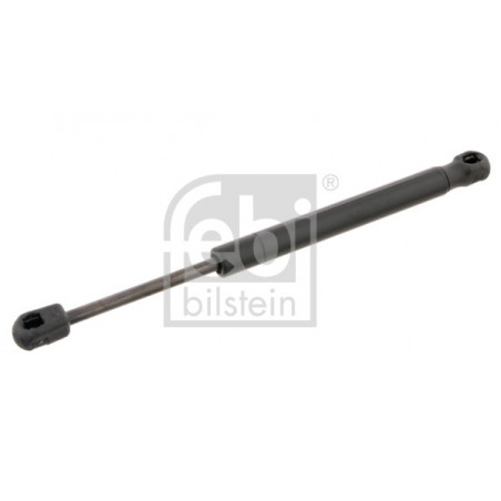 Vérin de coffre / hayon...