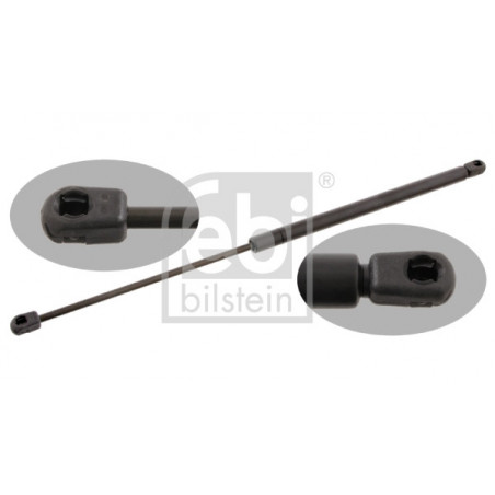 Vérin de coffre / hayon FEBI BILSTEIN