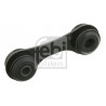 Barre stabilisatrice FEBI BILSTEIN