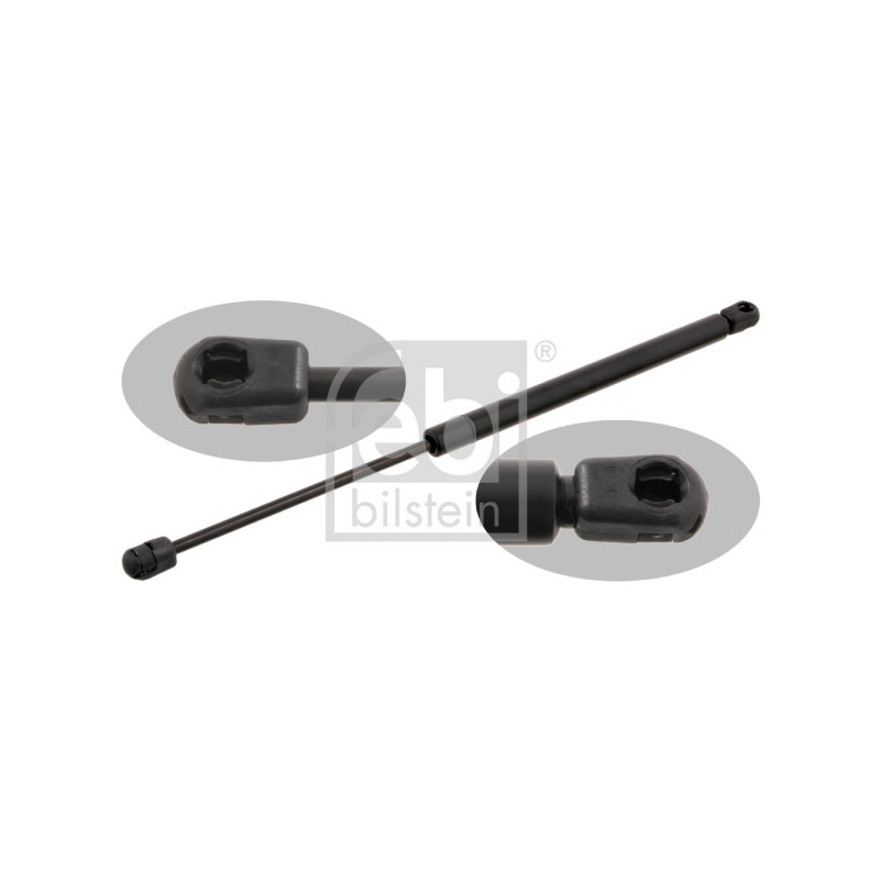 Vérin de coffre / hayon FEBI BILSTEIN