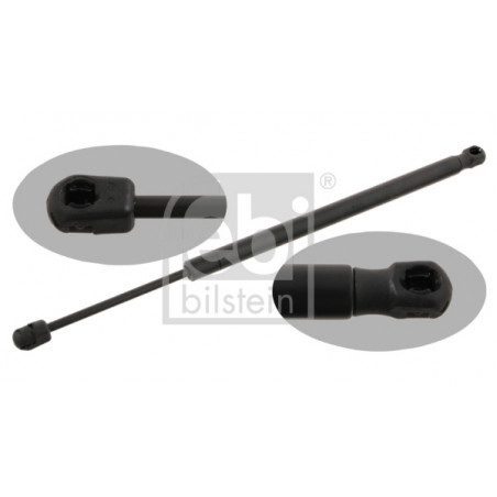 Vérin de coffre / hayon...