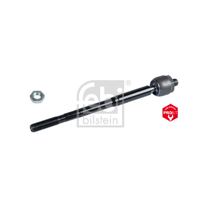 Rotule axiale FEBI BILSTEIN