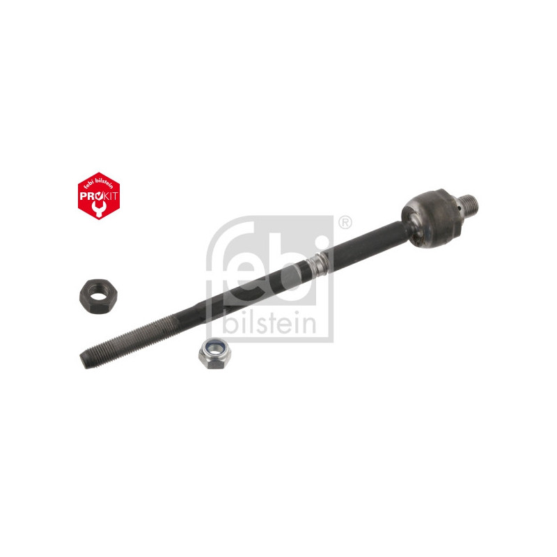 Rotule axiale FEBI BILSTEIN