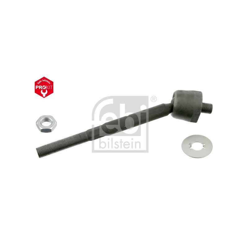Rotule axiale FEBI BILSTEIN