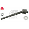 Rotule axiale FEBI BILSTEIN