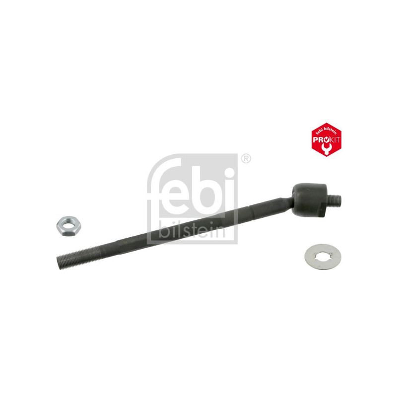 Rotule axiale FEBI BILSTEIN