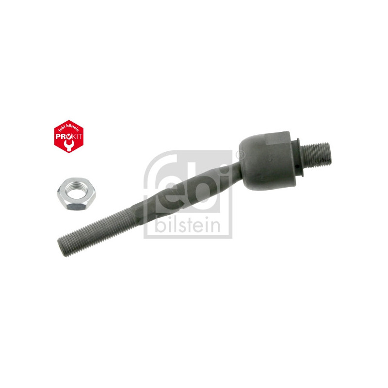Rotule axiale FEBI BILSTEIN