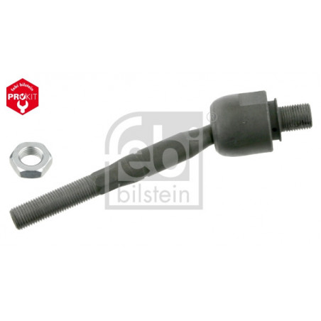 Rotule axiale FEBI BILSTEIN
