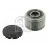 Poulie roue libre (alternateur) FEBI BILSTEIN