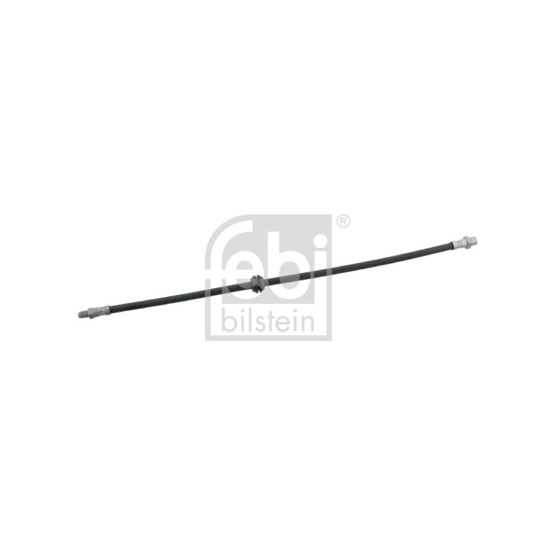 Flexible de frein FEBI BILSTEIN