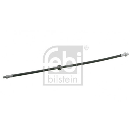 Flexible de frein FEBI BILSTEIN