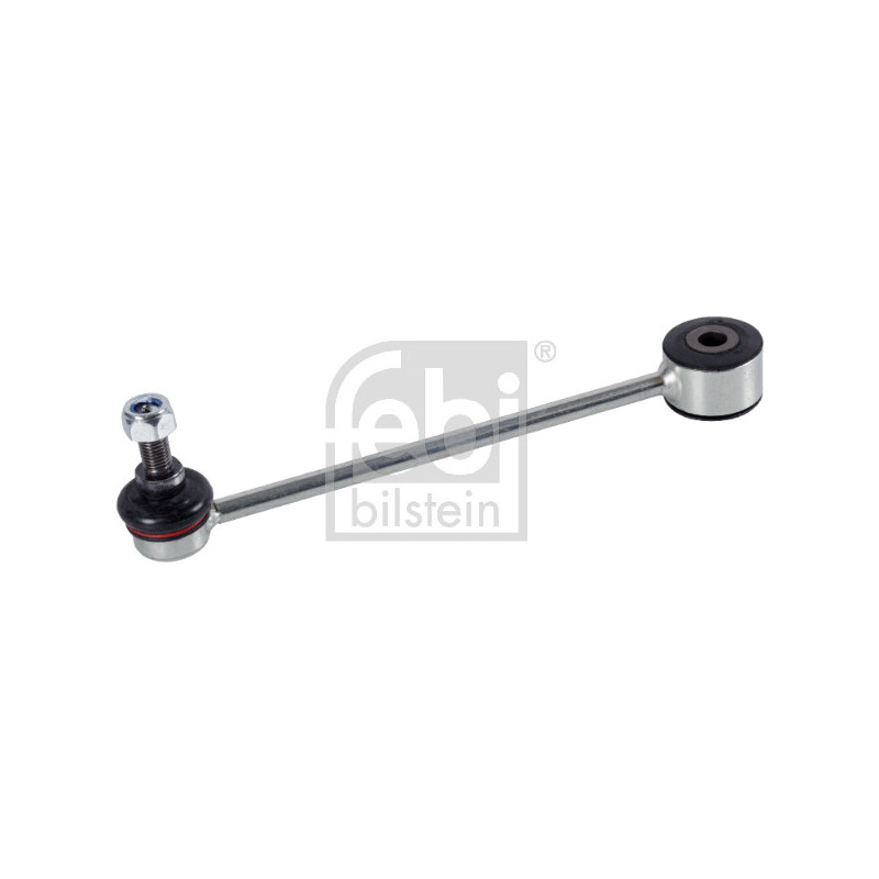 Barre stabilisatrice FEBI BILSTEIN