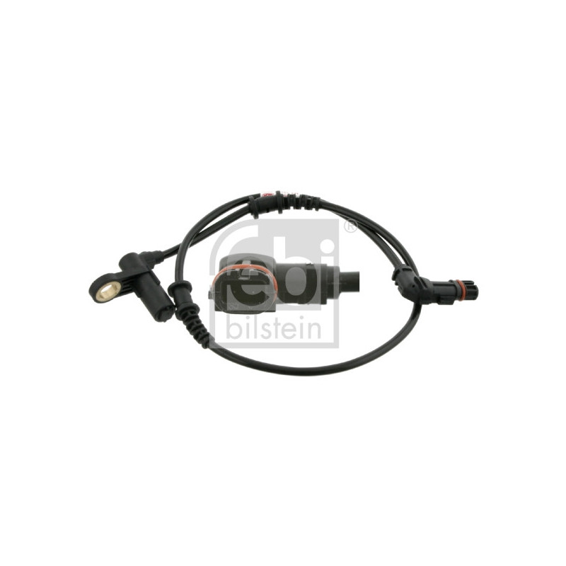 Capteur ABS FEBI BILSTEIN