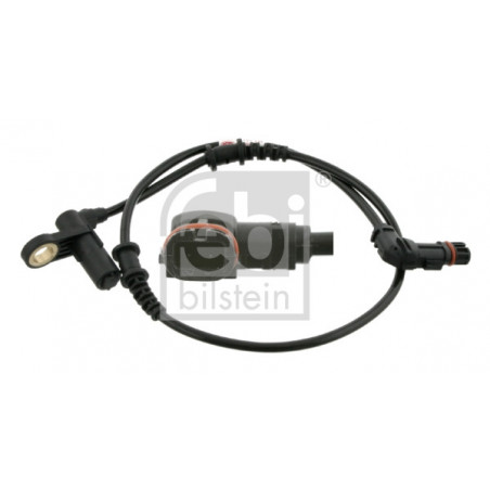 Capteur ABS FEBI BILSTEIN
